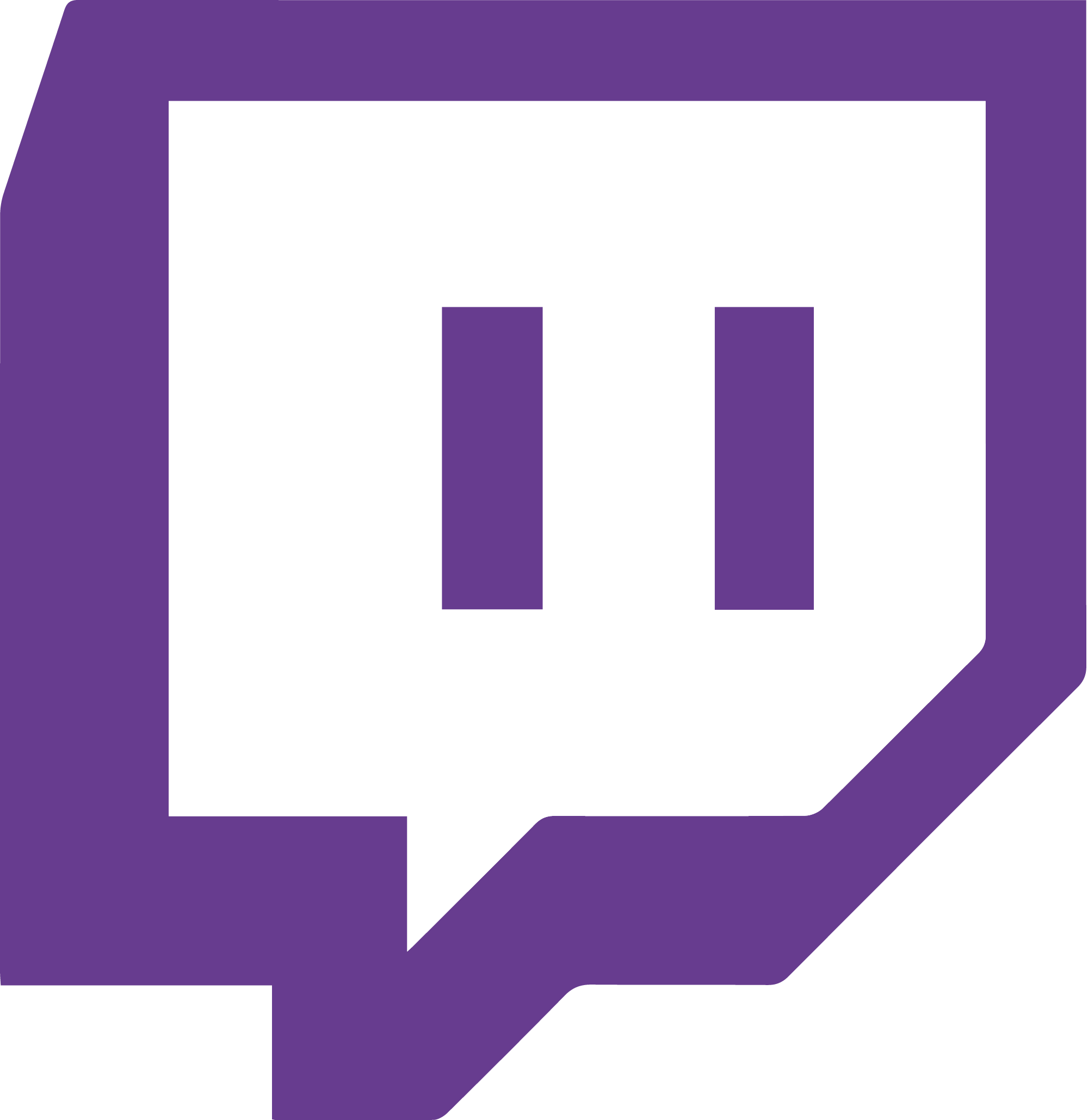 Twitch